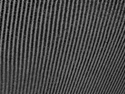 Volvo 240 Flat Hood- Full Carbon Fiber